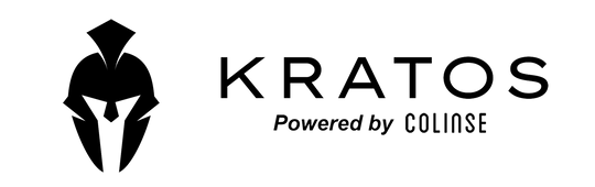 COLINSE logo