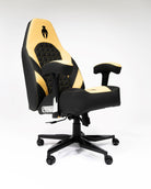 Kratos Pro 4D Throne V2 Front.jpg__PID:0ac61073-9e7f-4d34-95ff-644da1629652