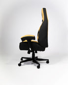 Kratos Pro 4D Throne V2 Side 3.jpg__PID:9e7f3d34-55ff-444d-a162-96524e67027c