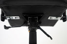 Under side of the Kratos Pro 4D Throne V2.