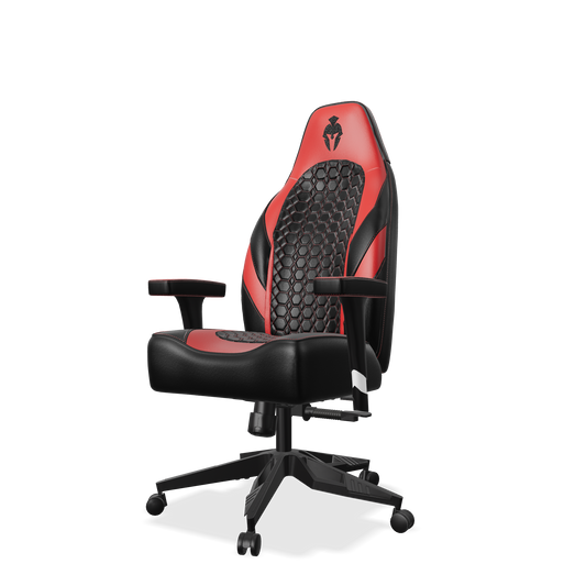 Kratos 4D Throne COLINSE