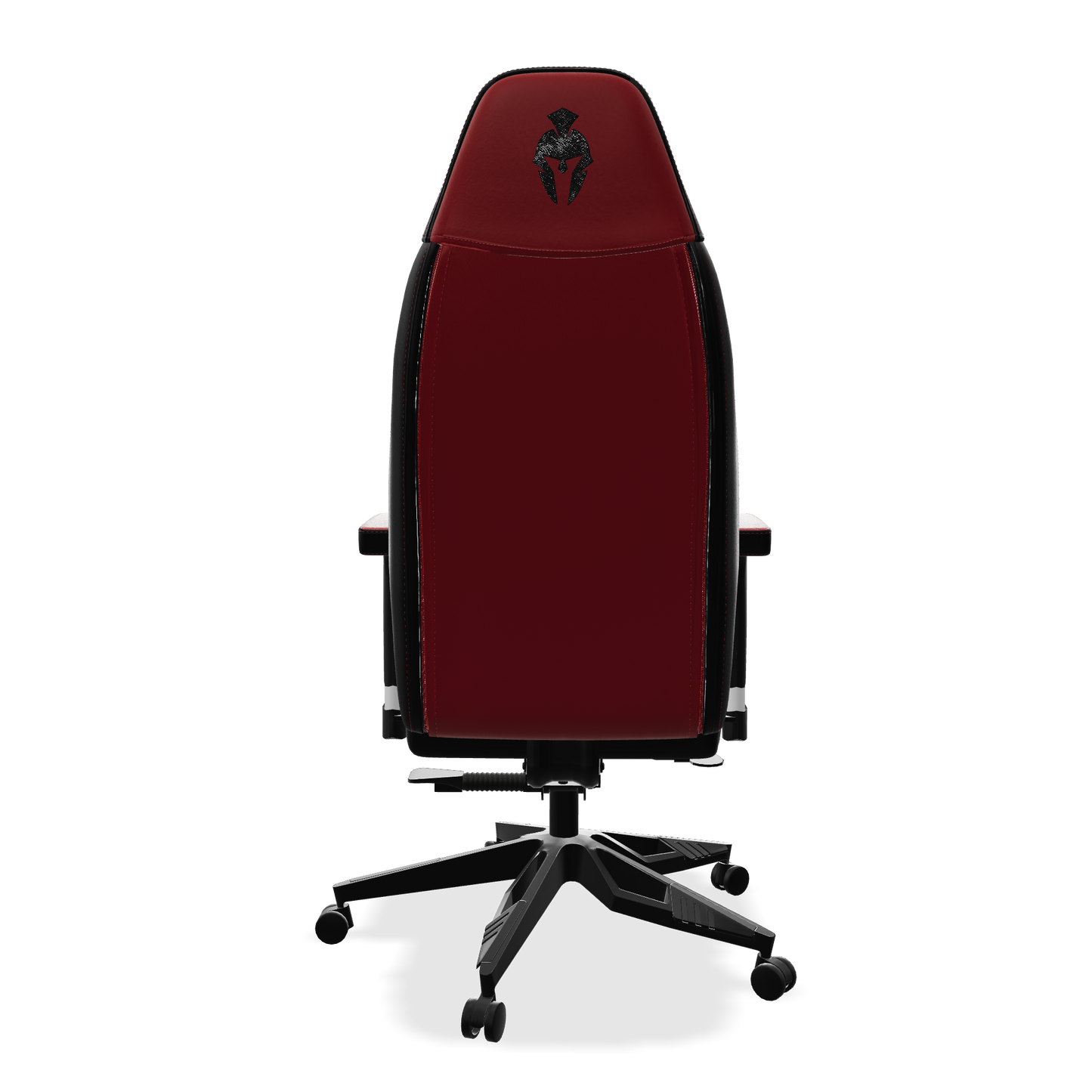 Kratos Gaming Throne V2 (4DS Haptics Disabled)
