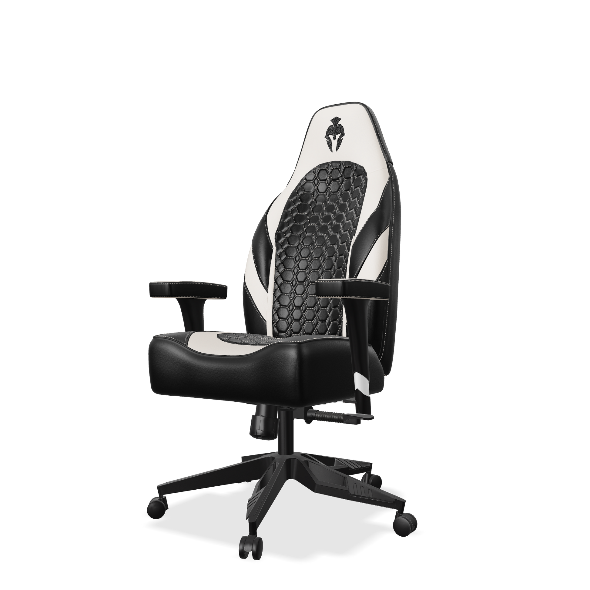 Kratos Gaming Throne V2 The Pinnacle of Luxury in Gaming