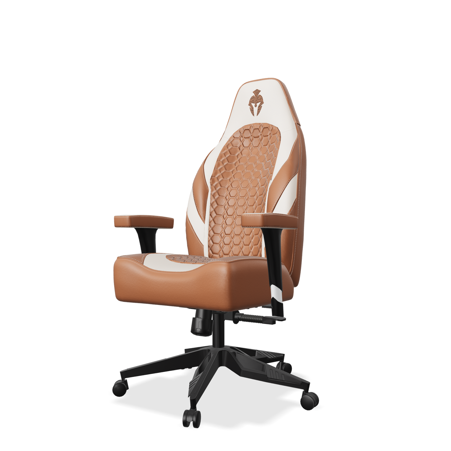 Kratos on sale gaming chair